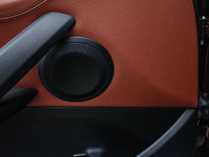 2013xDrive 20i XOӋb g