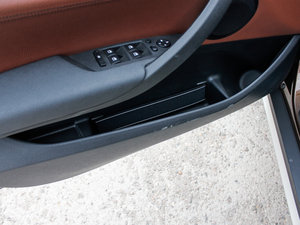 2013xDrive 20i XOӋb g