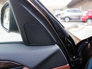 2013xDrive 20i XOӋb g