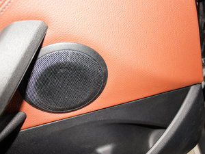 2013xDrive 20i XOӋb g