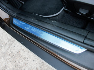 2013xDrive 20i XOӋb g