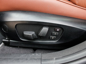 2013xDrive 20i XOӋb g