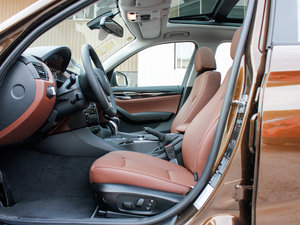 2013xDrive 20i XOӋb g