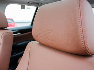 2013xDrive 20i XOӋb g