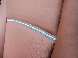 2013xDrive 20i XOӋb g