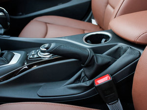 2013xDrive 20i XOӋb g