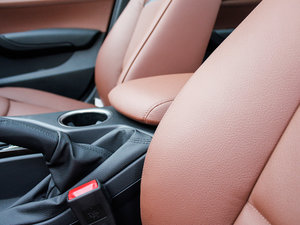 2013xDrive 20i XOӋb g