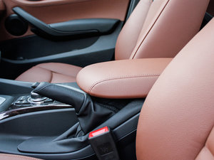 2013xDrive 20i XO(sh)Ӌb g