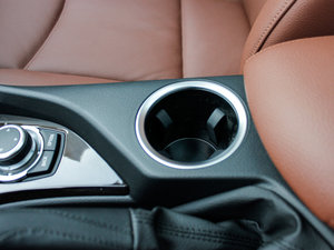 2013xDrive 20i XO(sh)Ӌb g