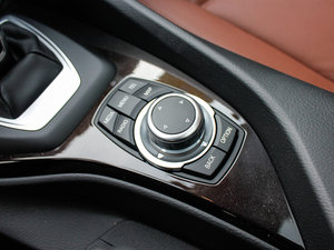 2013xDrive 20i XO(sh)Ӌb g