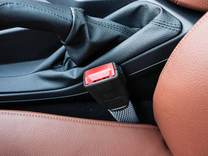 2013xDrive 20i XO(sh)Ӌb g