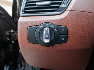 2013xDrive 20i XO(sh)Ӌb g