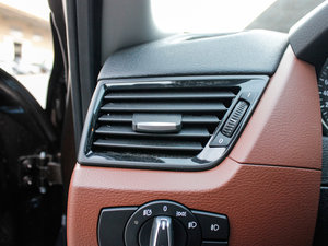 2013xDrive 20i XO(sh)Ӌb g