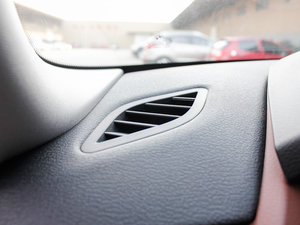 2013xDrive 20i XO(sh)Ӌb g