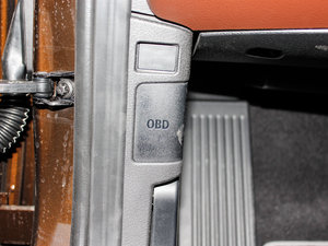 2013xDrive 20i XO(sh)Ӌb g