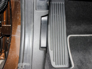 2013xDrive 20i XO(sh)Ӌb g