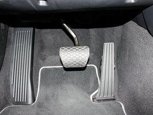 2013xDrive 20i XO(sh)Ӌb g