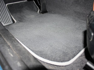 2013xDrive 20i XO(sh)Ӌb g