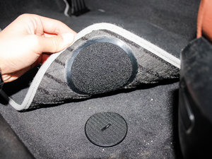 2013xDrive 20i XO(sh)Ӌb g