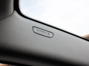 2013xDrive 20i XO(sh)Ӌb g