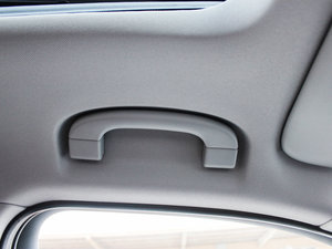 2013xDrive 20i XO(sh)Ӌb g