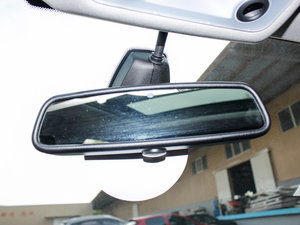 2013xDrive 20i XO(sh)Ӌb g