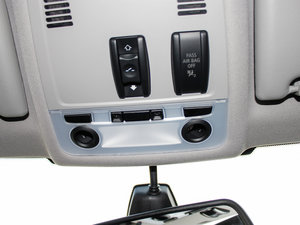 2013xDrive 20i XO(sh)Ӌb g