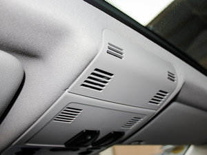 2013xDrive 20i XO(sh)Ӌb g