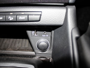 2013xDrive 20i XOӋb g