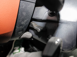 2013xDrive 20i XOӋb g