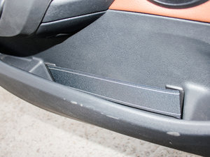 2013xDrive 20i XOӋb g