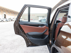 2013xDrive 20i XOӋb g