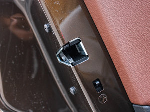 2013xDrive 20i XOӋb g