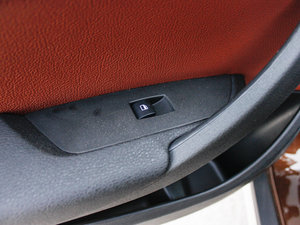 2013xDrive 20i XOӋb g