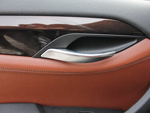 2013xDrive 20i XOӋb g