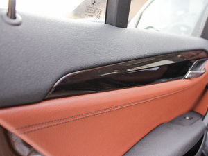 2013xDrive 20i XOӋb g