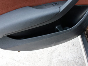 2013xDrive 20i XOӋb g