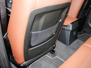 2013xDrive 20i XOӋb g