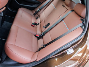 2013xDrive 20i XOӋb g