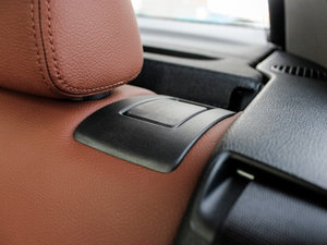 2013xDrive 20i XOӋb g