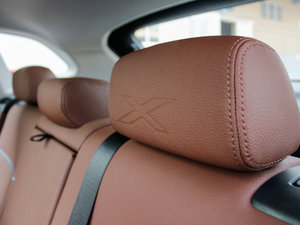 2013xDrive 20i XOӋb g