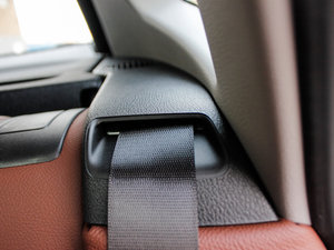 2013xDrive 20i XOӋb g