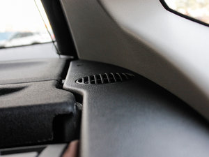 2013xDrive 20i XOӋb g