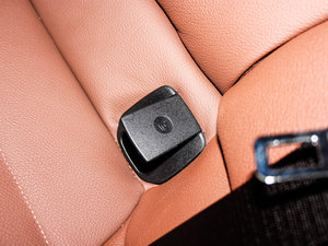 2013xDrive 20i XOӋb g