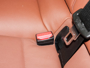 2013xDrive 20i XOӋb g