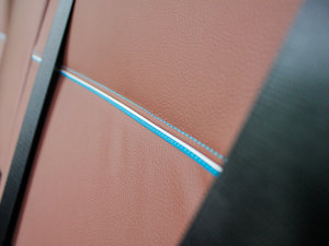 2013xDrive 20i XOӋb g