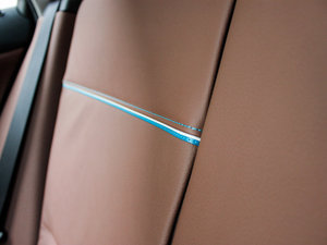 2013xDrive 20i XOӋb g