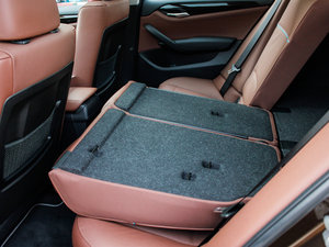 2013xDrive 20i XOӋb g