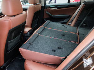 2013xDrive 20i XOӋb g