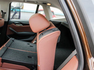 2013xDrive 20i XOӋb g